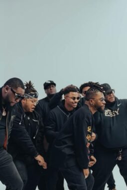 Berita Terkini di Musik R&B: Menengok Penampilan Super Bowl, Album Baru, Bintang Baru, dan Penghormatan untuk Aaliyah