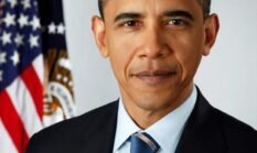 Barack Obama: Warisan Kemajuan dan Perubahan
