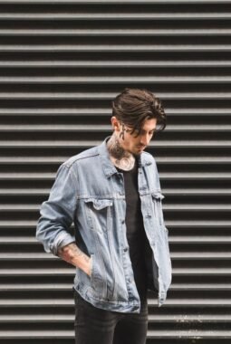 Di Balik Layar Dunia Modeling: Kebenaran Tentang Apa yang Dibutuhkan untuk Menjadi Model yang Sukses