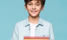 Membangun Kecintaan Membaca: Tips dan Strategi untuk Mendorong Anak-Anak Mengembangkan Kebiasaan Membaca