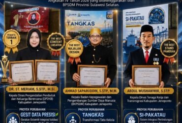 headline-foto