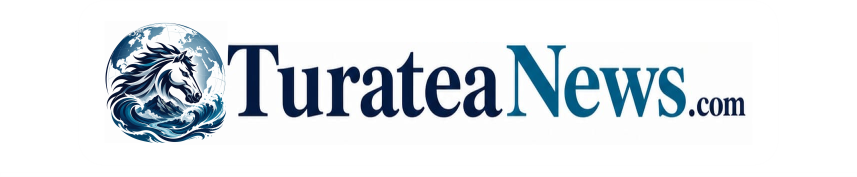 logo-footer