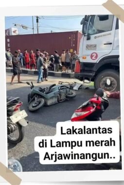 Keluarga Nur Syfa Husni Andika Minta Kasus Kecelakaan di Cirebon Diusut Transparan, Tolak Penyelesaian di Luar Jalur Hukum