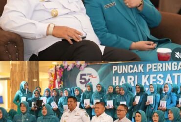 headline-foto